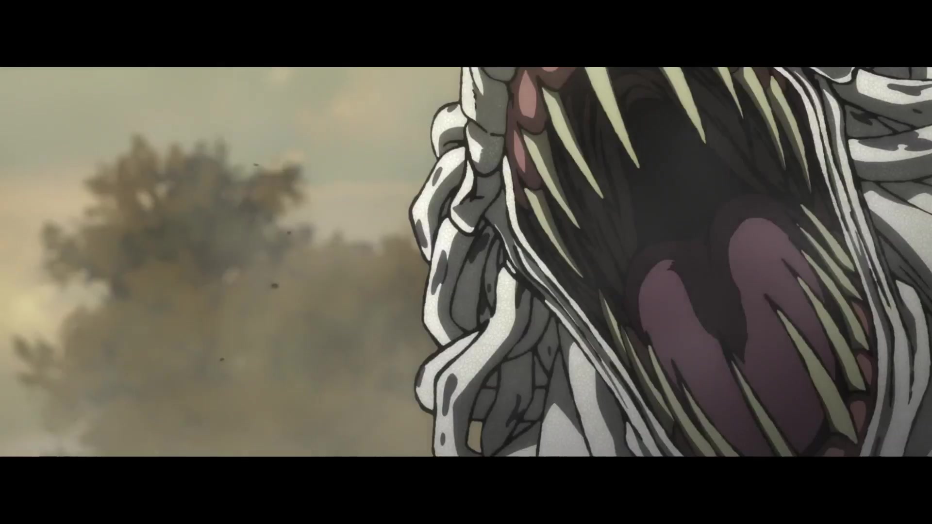[Tsukyio Editing Resources] Jujutsu Kaisen 0 Raw Clips (1238) (tsukyio.com).mp4